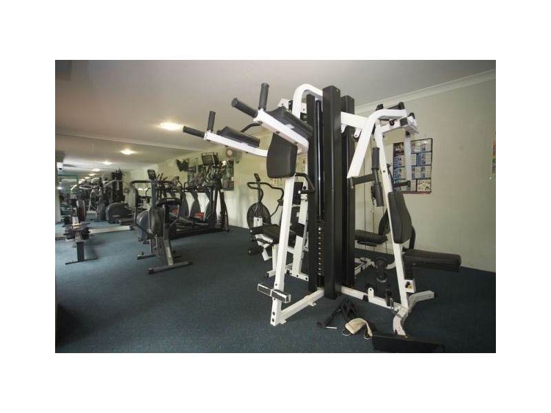 113/362 Mitchell Road, Alexandria NSW 2015