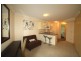 411/281 Parramatta Road, Glebe NSW 2037