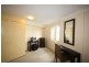 411/281 Parramatta Road, Glebe NSW 2037