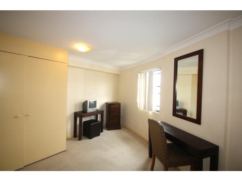 411/281 Parramatta Road, Glebe NSW 2037