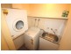 411/281 Parramatta Road, Glebe NSW 2037