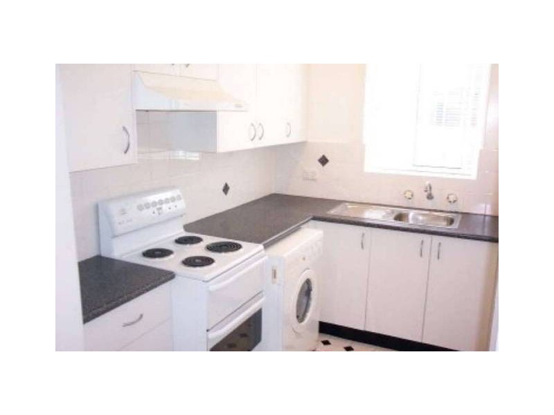 4/117 Bunnerong Road, Kingsford NSW 2032