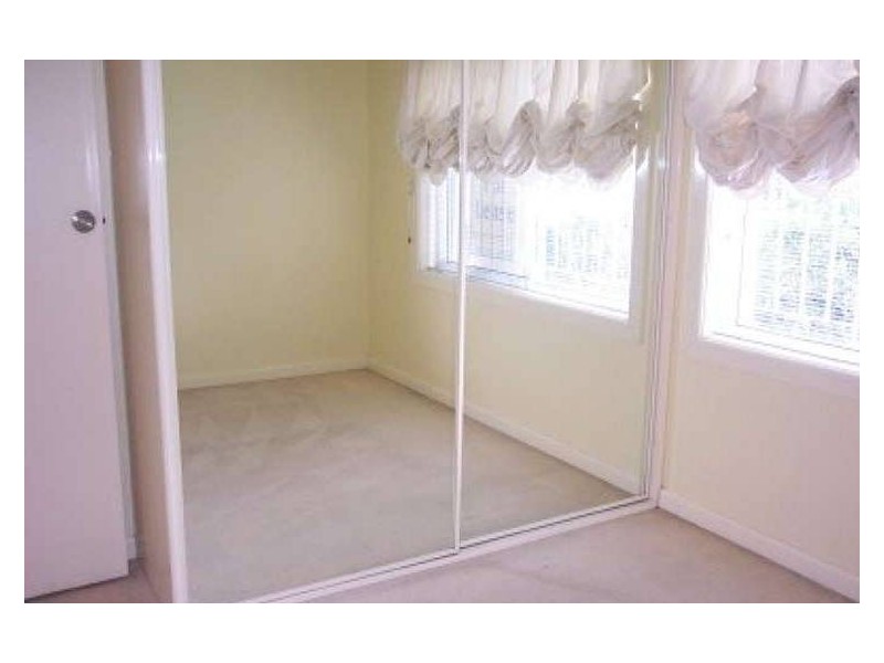 4/117 Bunnerong Road, Kingsford NSW 2032