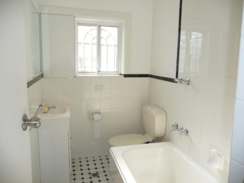 4/117 Bunnerong Road, Kingsford NSW 2032