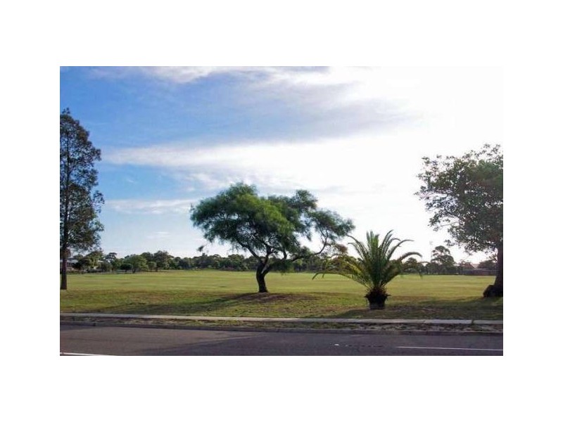 4/117 Bunnerong Road, Kingsford NSW 2032