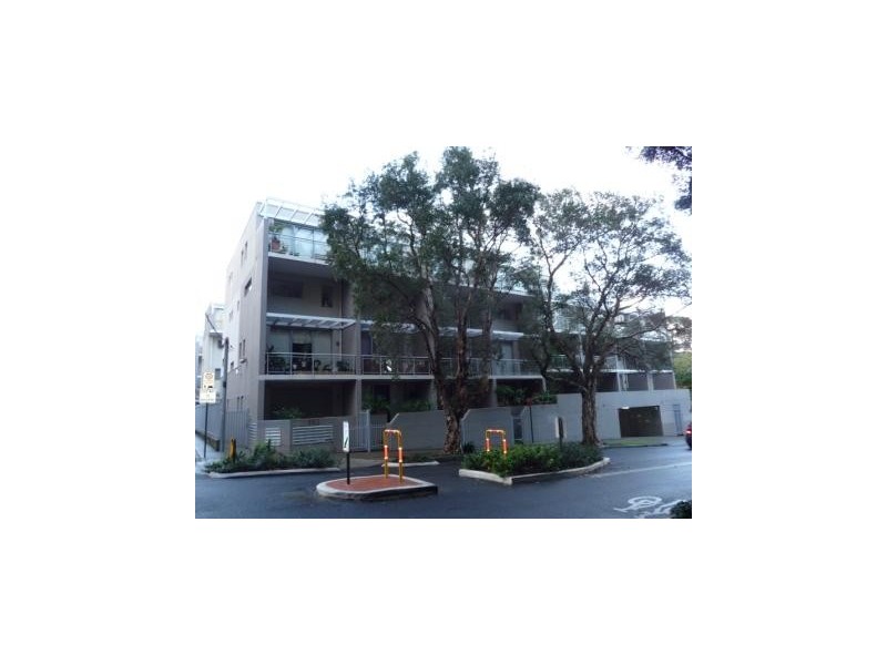 37/110 Wellington Street, Waterloo NSW 2017