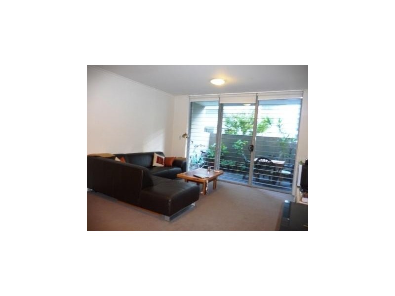 37/110 Wellington Street, Waterloo NSW 2017