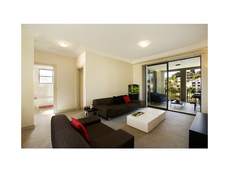 A9/1 Buchanan Street, Balmain NSW 2041