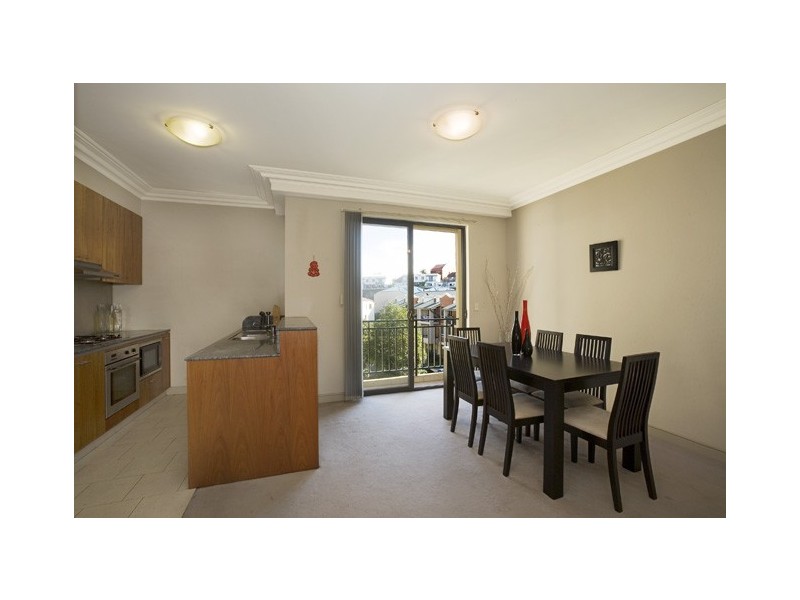 A9/1 Buchanan Street, Balmain NSW 2041