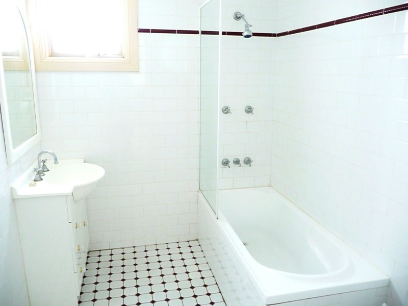 14/92 Percival Road, Stanmore NSW 2048