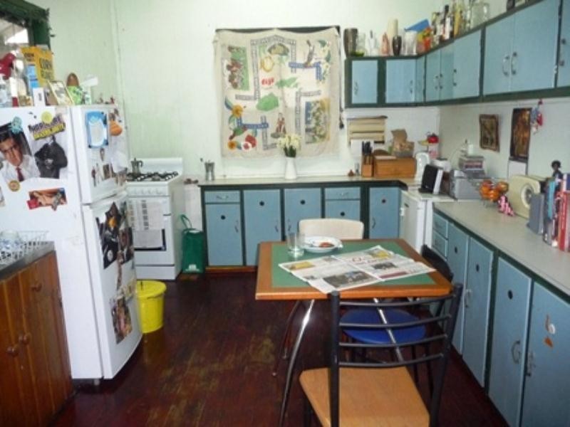 51 Crescent Street, Rozelle NSW 2039