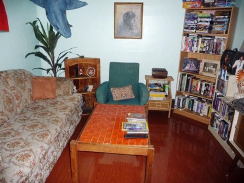 51 Crescent Street, Rozelle NSW 2039