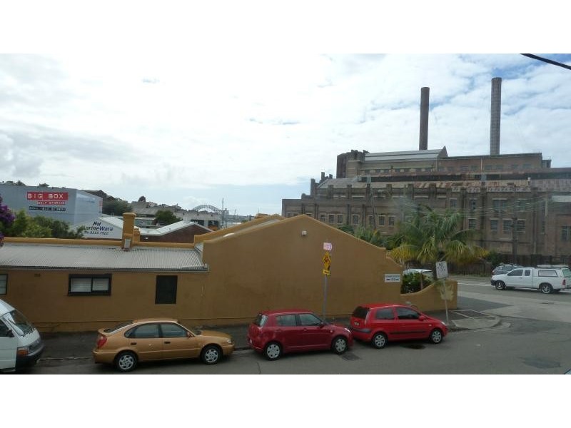 51 Crescent Street, Rozelle NSW 2039