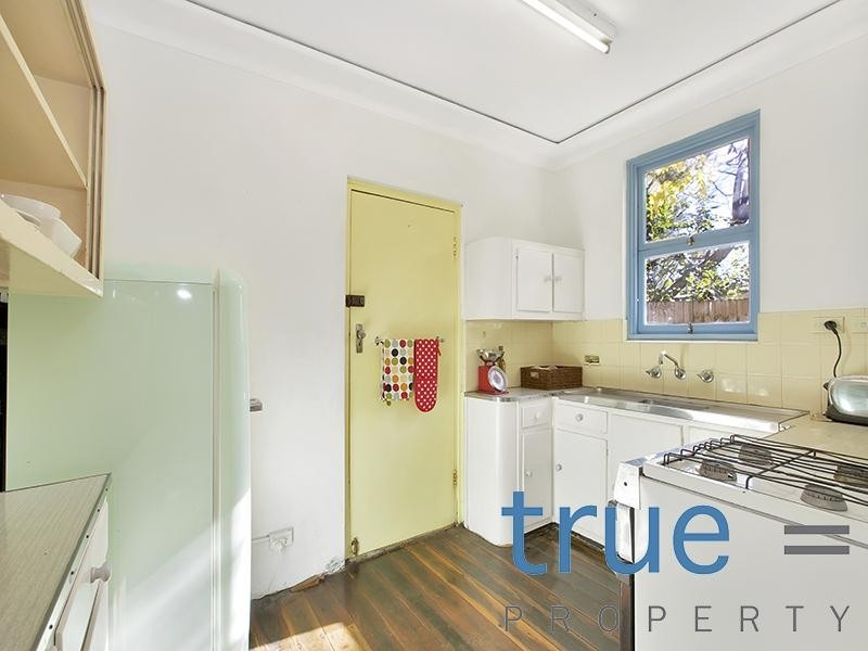 14 North Street, Balmain NSW 2041