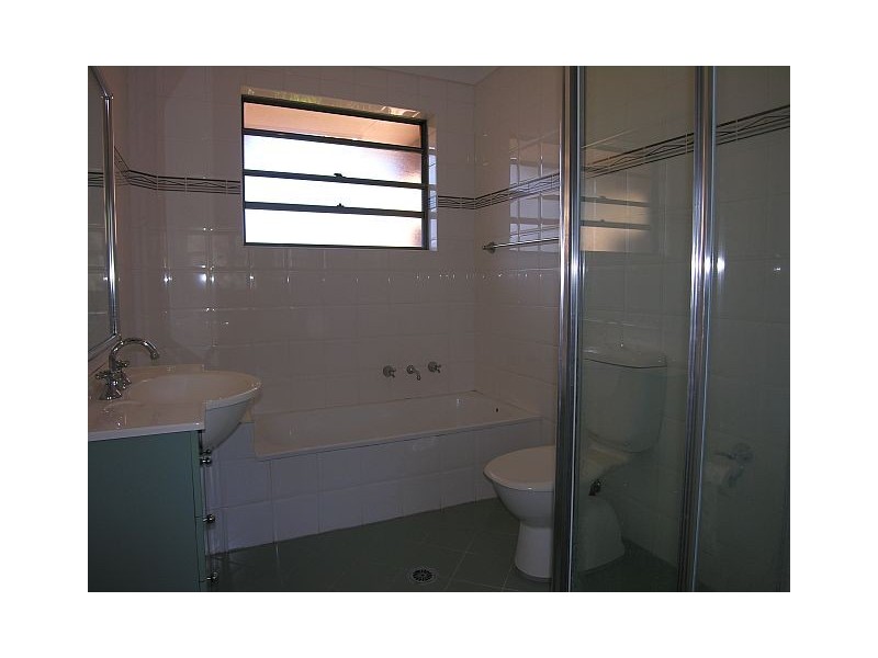 5/145 Hampden Road, Russell Lea NSW 2046