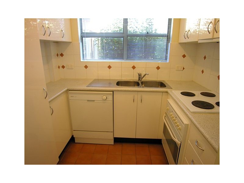 5/145 Hampden Road, Russell Lea NSW 2046