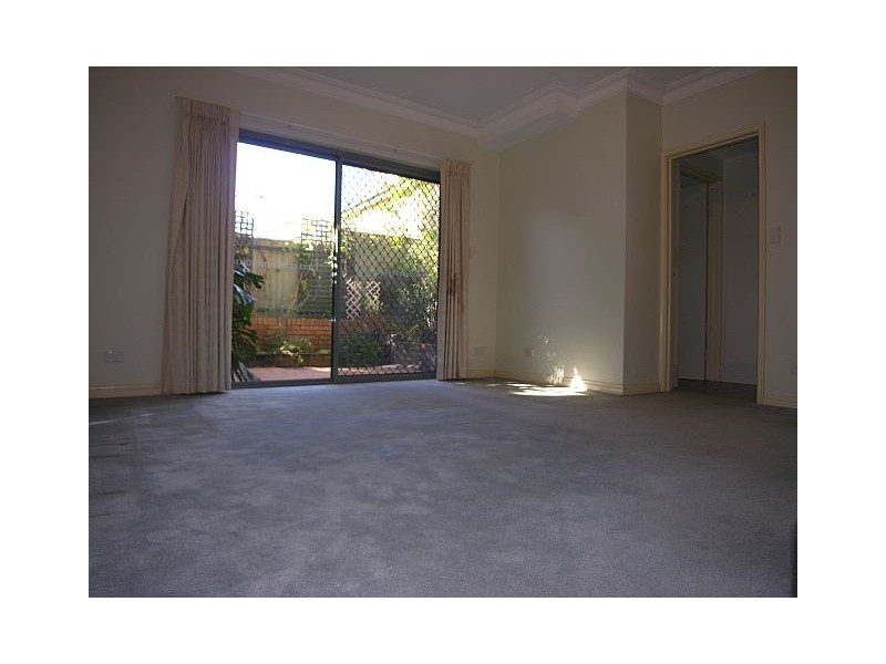 5/145 Hampden Road, Russell Lea NSW 2046