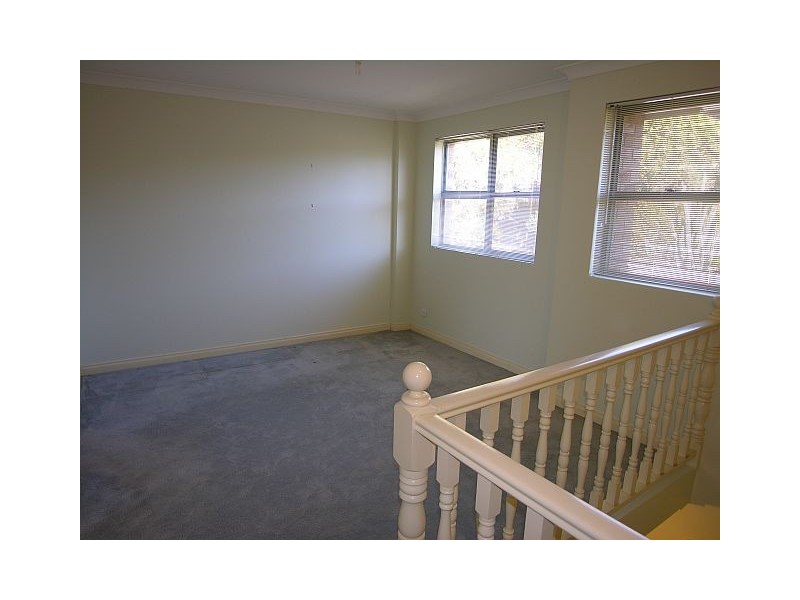 5/145 Hampden Road, Russell Lea NSW 2046