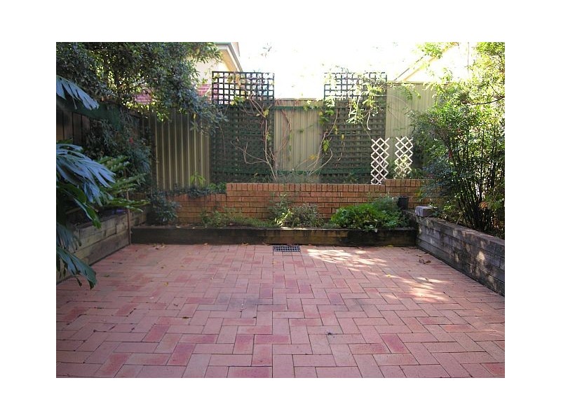 5/145 Hampden Road, Russell Lea NSW 2046