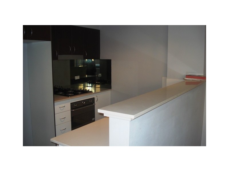 13/52-60 Renwick Street, Redfern NSW 2016