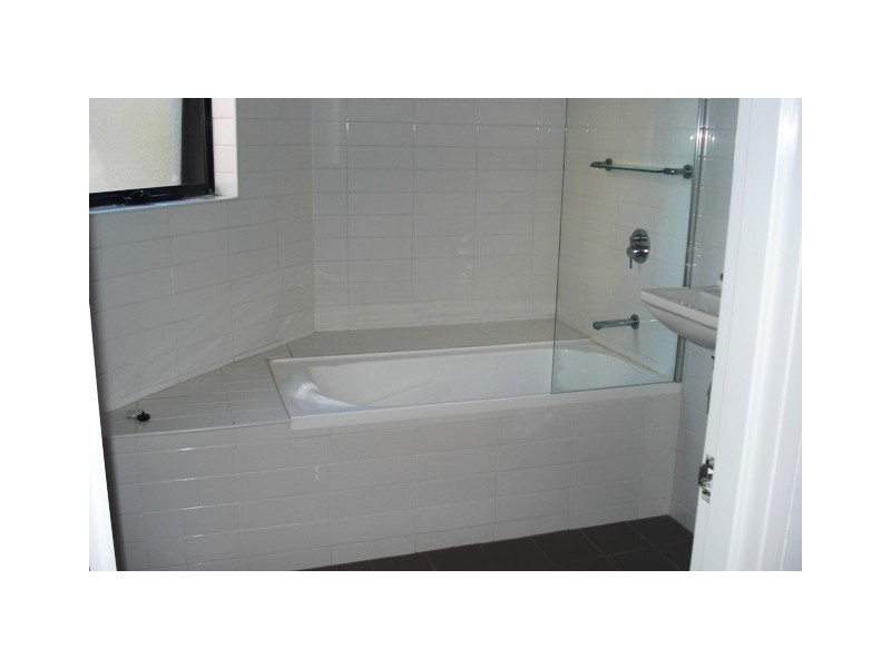 13/52-60 Renwick Street, Redfern NSW 2016