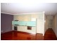 20/5 Croydon Street, Petersham NSW 2049