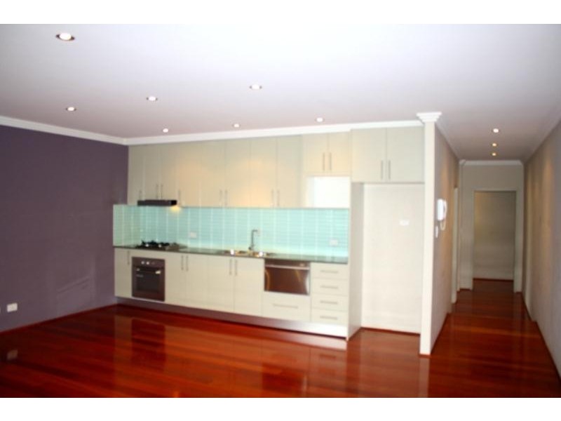 20/5 Croydon Street, Petersham NSW 2049