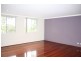 20/5 Croydon Street, Petersham NSW 2049