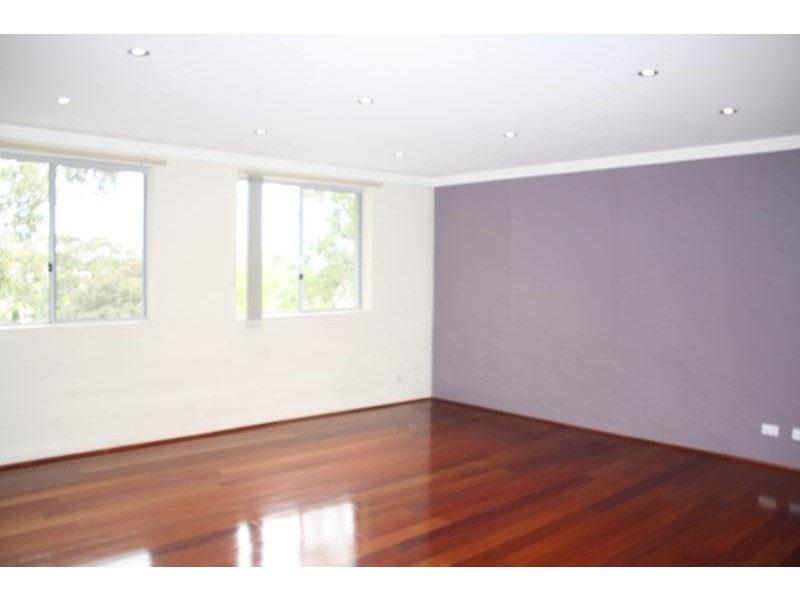 20/5 Croydon Street, Petersham NSW 2049