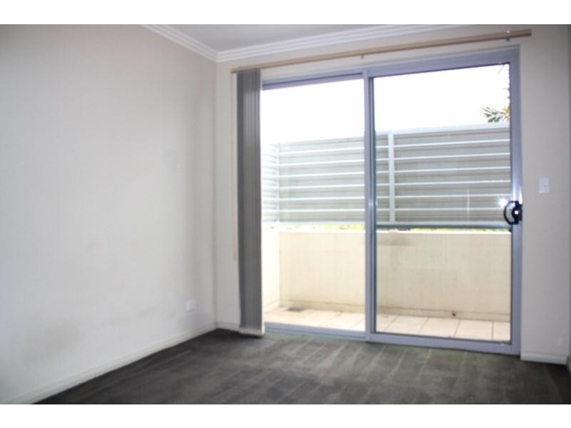 20/5 Croydon Street, Petersham NSW 2049