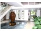 20/5 Croydon Street, Petersham NSW 2049