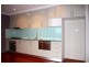 20/5 Croydon Street, Petersham NSW 2049