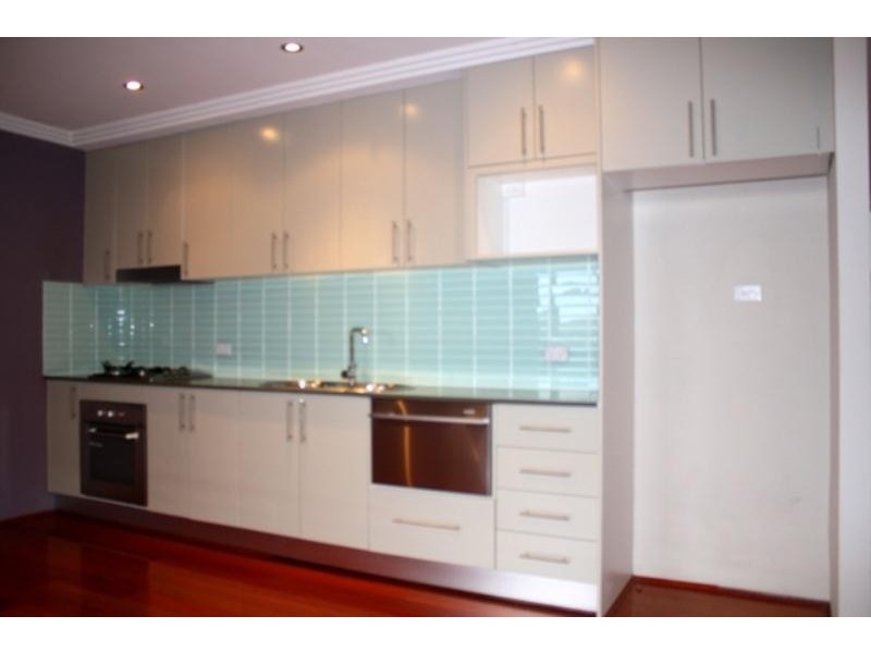 20/5 Croydon Street, Petersham NSW 2049