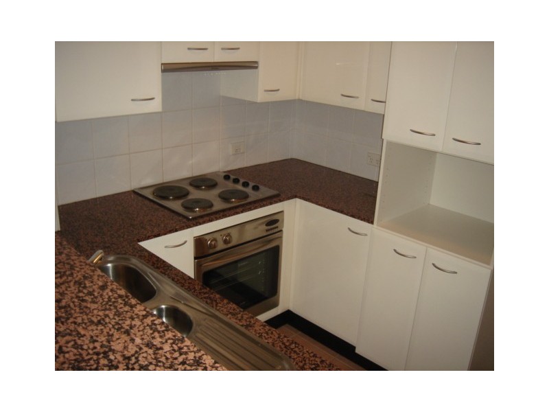 13/71-73 Wyndham Street, Alexandria NSW 2015