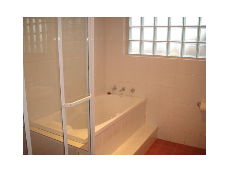 13/71-73 Wyndham Street, Alexandria NSW 2015