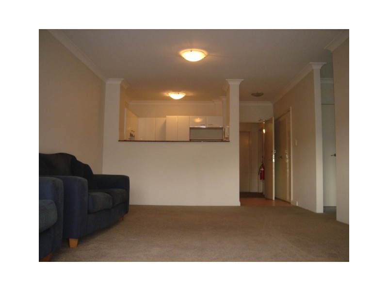 13/71-73 Wyndham Street, Alexandria NSW 2015