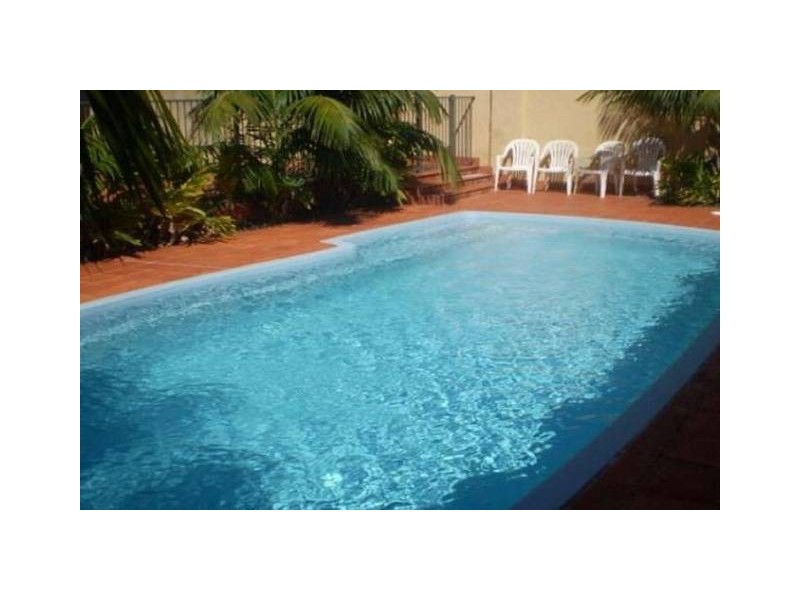 13/71-73 Wyndham Street, Alexandria NSW 2015