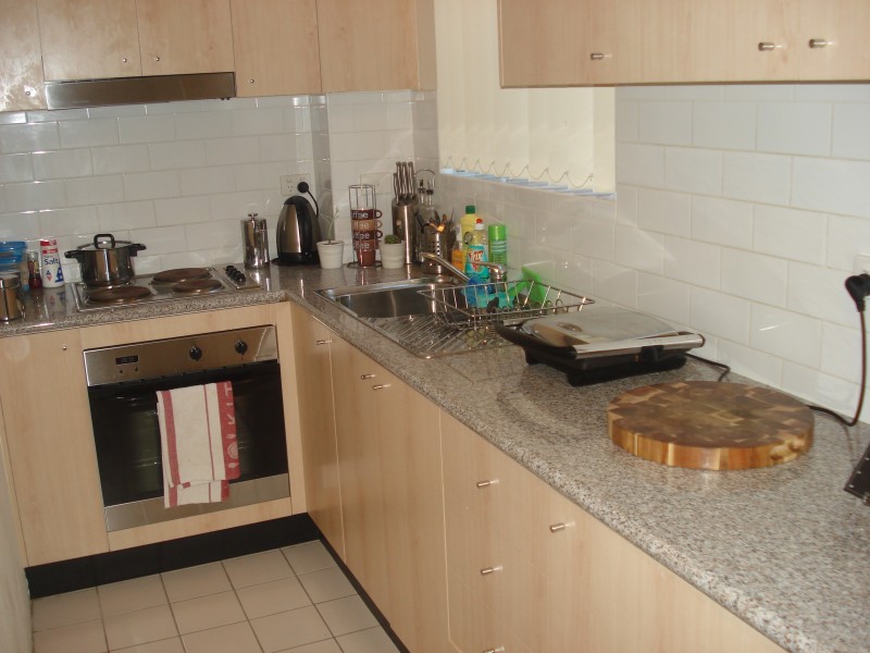 4/19 Johnston Street, Annandale NSW 2038