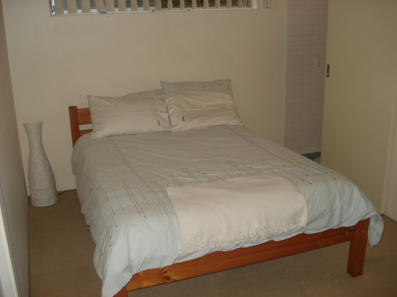 4/19 Johnston Street, Annandale NSW 2038