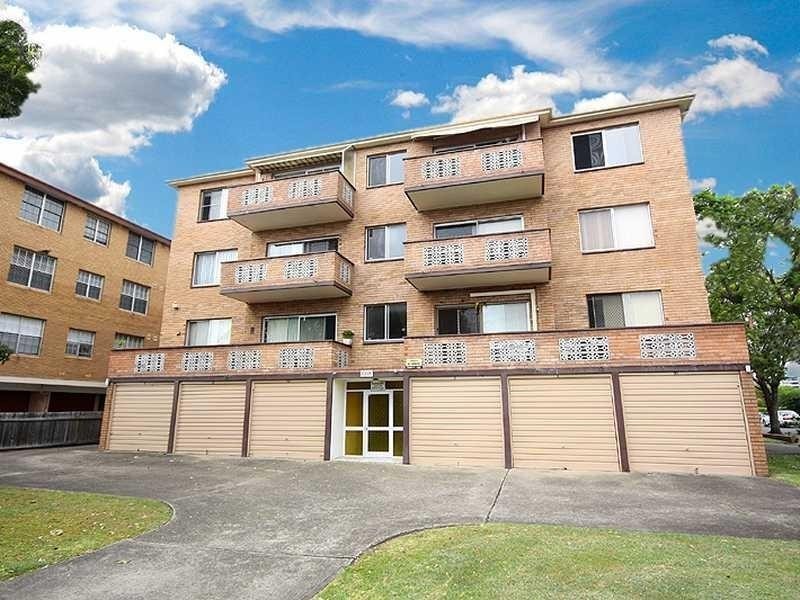 6/16 Sellwood Street, Brighton-le-sands NSW 2216