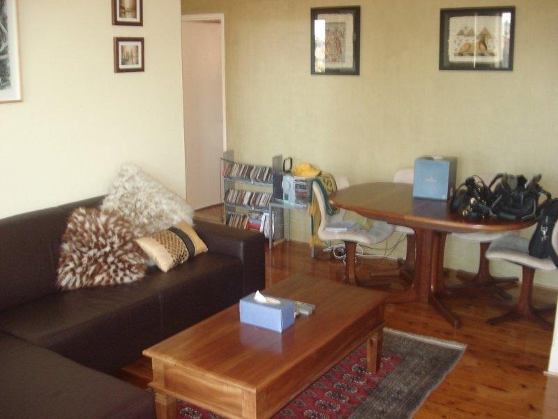 6/16 Sellwood Street, Brighton-le-sands NSW 2216