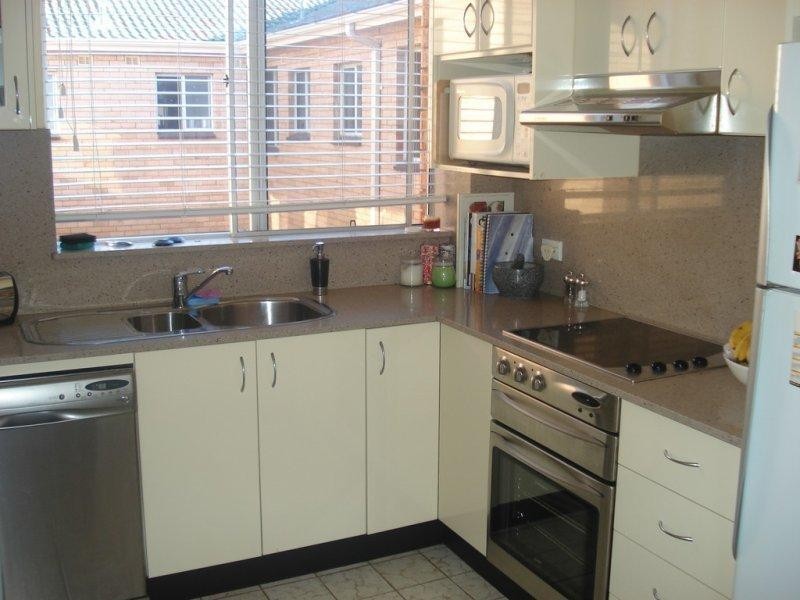 6/16 Sellwood Street, Brighton-le-sands NSW 2216