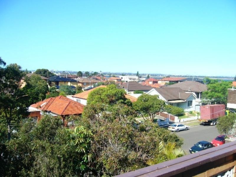 6/16 Sellwood Street, Brighton-le-sands NSW 2216