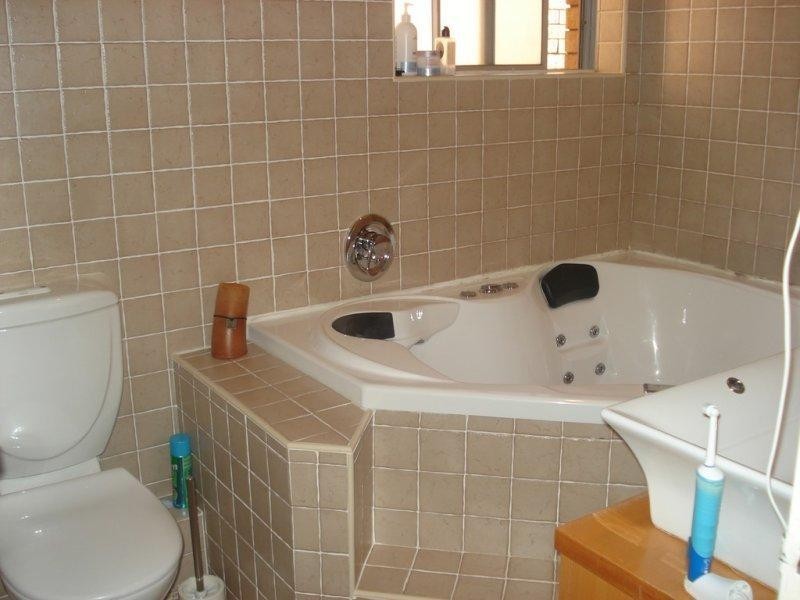 6/16 Sellwood Street, Brighton-le-sands NSW 2216