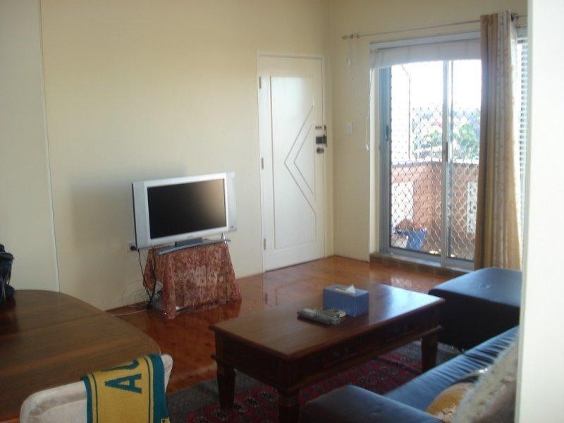 6/16 Sellwood Street, Brighton-le-sands NSW 2216