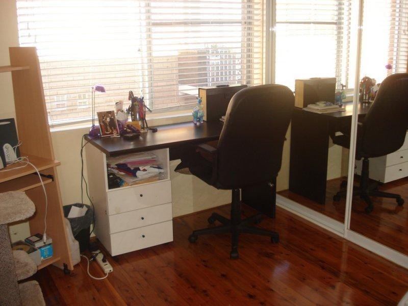 6/16 Sellwood Street, Brighton-le-sands NSW 2216