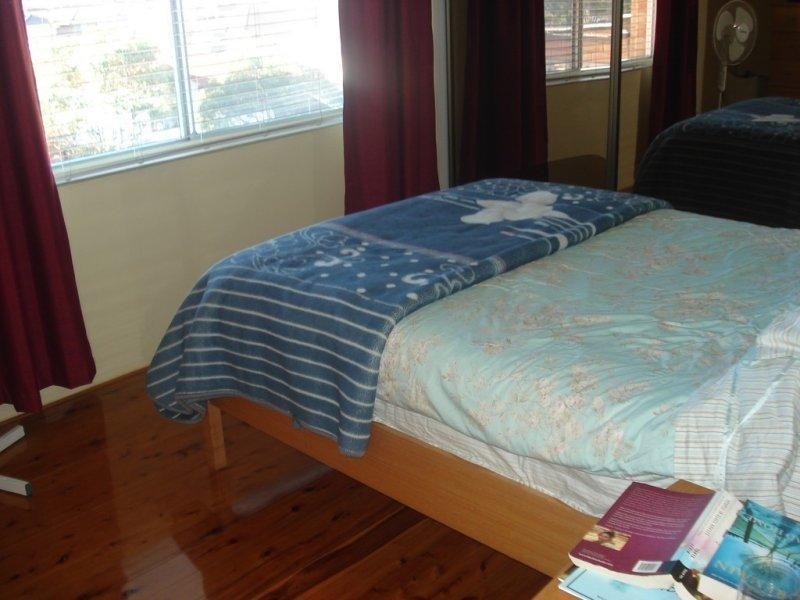 6/16 Sellwood Street, Brighton-le-sands NSW 2216