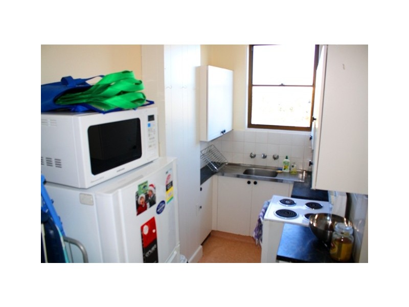 31/30 Grove Street, Lilyfield NSW 2040