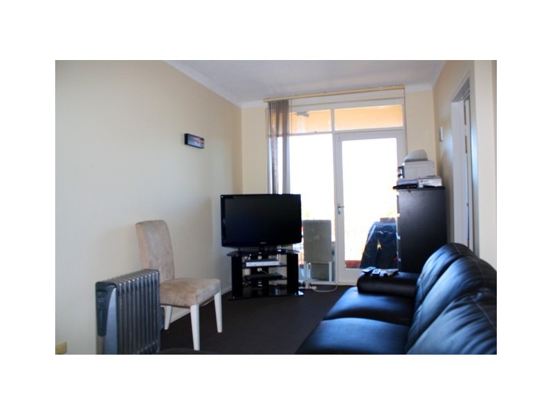 31/30 Grove Street, Lilyfield NSW 2040