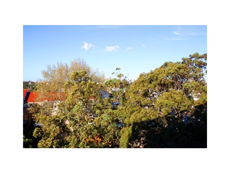 31/30 Grove Street, Lilyfield NSW 2040